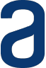 Logo de Alura