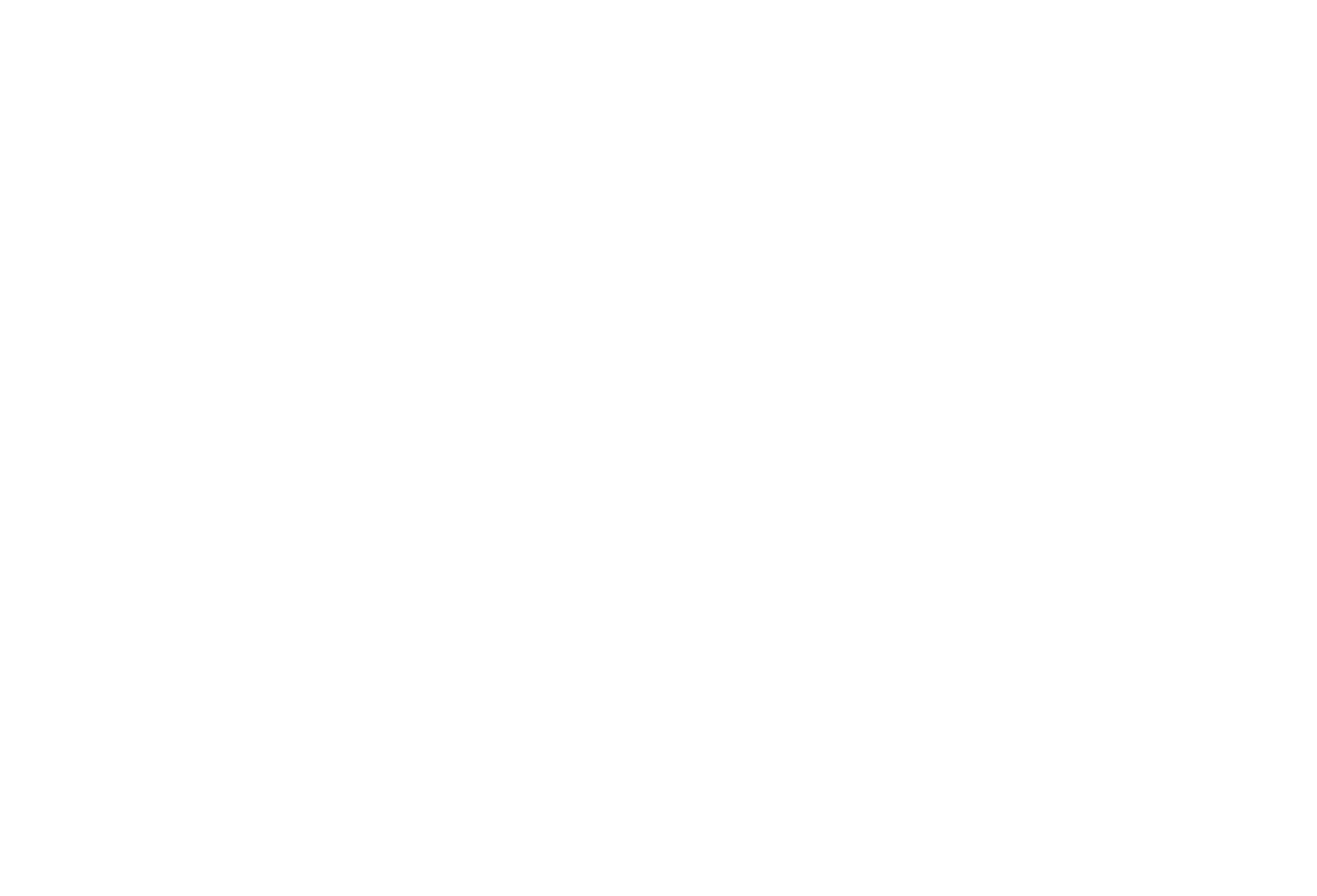 Alura Logo